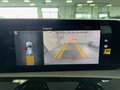 Mercedes-Benz A 180 A 180 d Premium auto - thumbnail 14