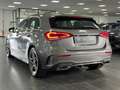 Mercedes-Benz A 180 A 180 d Premium auto - thumbnail 4