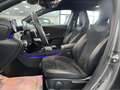 Mercedes-Benz A 180 A 180 d Premium auto - thumbnail 9