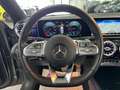 Mercedes-Benz A 180 A 180 d Premium auto - thumbnail 12