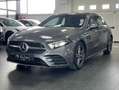 Mercedes-Benz A 180 A 180 d Premium auto - thumbnail 3