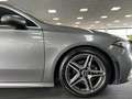 Mercedes-Benz A 180 A 180 d Premium auto - thumbnail 7