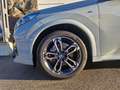 BMW iX2 xDrive30 Gris - thumbnail 3