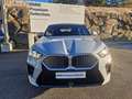 BMW iX2 xDrive30 Gris - thumbnail 4