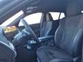 BMW iX2 xDrive30 Gris - thumbnail 7