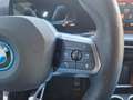 BMW iX2 xDrive30 Gris - thumbnail 9