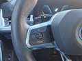 BMW iX2 xDrive30 Gris - thumbnail 8