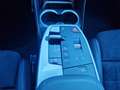 BMW iX2 xDrive30 Gris - thumbnail 13