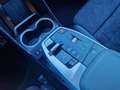 BMW iX2 xDrive30 Gris - thumbnail 12
