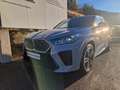 BMW iX2 xDrive30 Gris - thumbnail 5