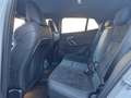 BMW iX2 xDrive30 Gris - thumbnail 16