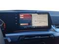 BMW iX2 xDrive30 Gris - thumbnail 10
