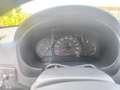 Hyundai ACCENT 1.5 Automatik GLS - thumbnail 5