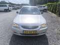 Hyundai ACCENT 1.5 Automatik GLS - thumbnail 1