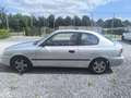Hyundai ACCENT 1.5 Automatik GLS - thumbnail 2