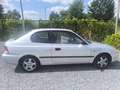 Hyundai ACCENT 1.5 Automatik GLS - thumbnail 3