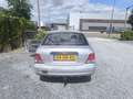 Hyundai ACCENT 1.5 Automatik GLS - thumbnail 4