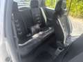 Hyundai ACCENT 1.5 Automatik GLS - thumbnail 8