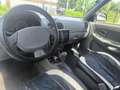 Hyundai ACCENT 1.5 Automatik GLS - thumbnail 6