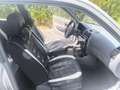 Hyundai ACCENT 1.5 Automatik GLS - thumbnail 7