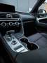 Genesis G70 2.0T Plus RWD 8AT Sport - thumbnail 13