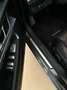 Genesis G70 2.0T Plus RWD 8AT Sport - thumbnail 7