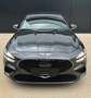 Genesis G70 2.0T Plus RWD 8AT Sport - thumbnail 2