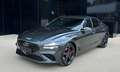Genesis G70 2.0T Plus RWD 8AT Sport - thumbnail 1