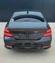 Genesis G70 2.0T Plus RWD 8AT Sport - thumbnail 5