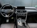Genesis G70 2.0T Plus RWD 8AT Sport - thumbnail 9