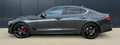 Genesis G70 2.0T Plus RWD 8AT Sport - thumbnail 3