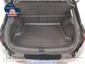 Volkswagen T-Roc 1.0 tsi style 110cv - thumbnail 21
