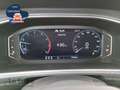 Volkswagen T-Roc 1.0 tsi style 110cv - thumbnail 13