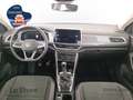 Volkswagen T-Roc 1.0 tsi style 110cv - thumbnail 11