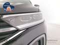 Volkswagen T-Roc 1.0 tsi style 110cv - thumbnail 7