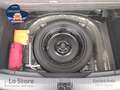 Volkswagen T-Roc 1.0 tsi style 110cv - thumbnail 22