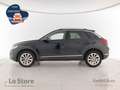 Volkswagen T-Roc 1.0 tsi style 110cv - thumbnail 3