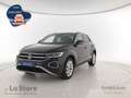 Volkswagen T-Roc 1.0 tsi style 110cv - thumbnail 1