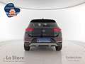 Volkswagen T-Roc 1.0 tsi style 110cv - thumbnail 5