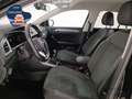Volkswagen T-Roc 1.0 tsi style 110cv - thumbnail 15