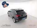 Volkswagen T-Roc 1.0 tsi style 110cv - thumbnail 6