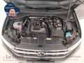 Volkswagen T-Roc 1.0 tsi style 110cv - thumbnail 20