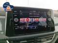 Volkswagen T-Roc 1.0 tsi style 110cv - thumbnail 14