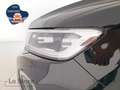 Volkswagen T-Roc 1.0 tsi style 110cv - thumbnail 19