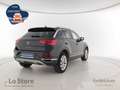 Volkswagen T-Roc 1.0 tsi style 110cv - thumbnail 4