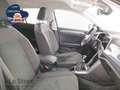 Volkswagen T-Roc 1.0 tsi style 110cv - thumbnail 10