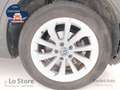 Volkswagen T-Roc 1.0 tsi style 110cv - thumbnail 8