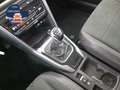 Volkswagen T-Roc 1.0 tsi style 110cv - thumbnail 16