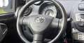 Toyota Aygo 1.0 VVT-I 68CH CONFORT 5P Noir - thumbnail 8