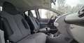 Toyota Aygo 1.0 VVT-I 68CH CONFORT 5P Noir - thumbnail 14
